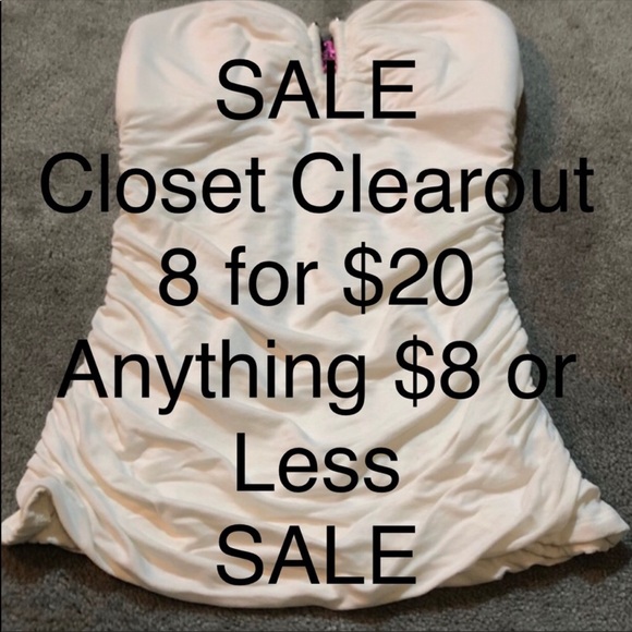 🆕MAGA Baseball Hat - Picture 3 of 3